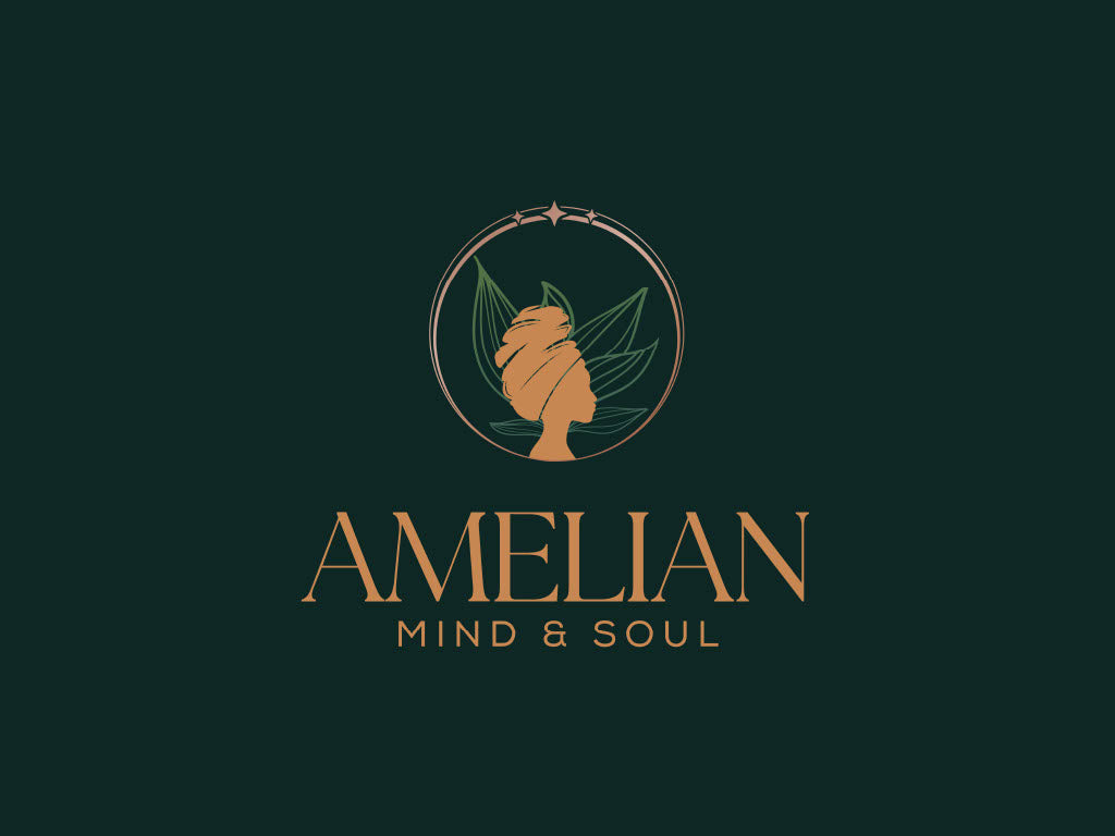 AMELIAN amelian