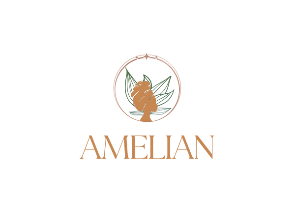 AMELIAN 