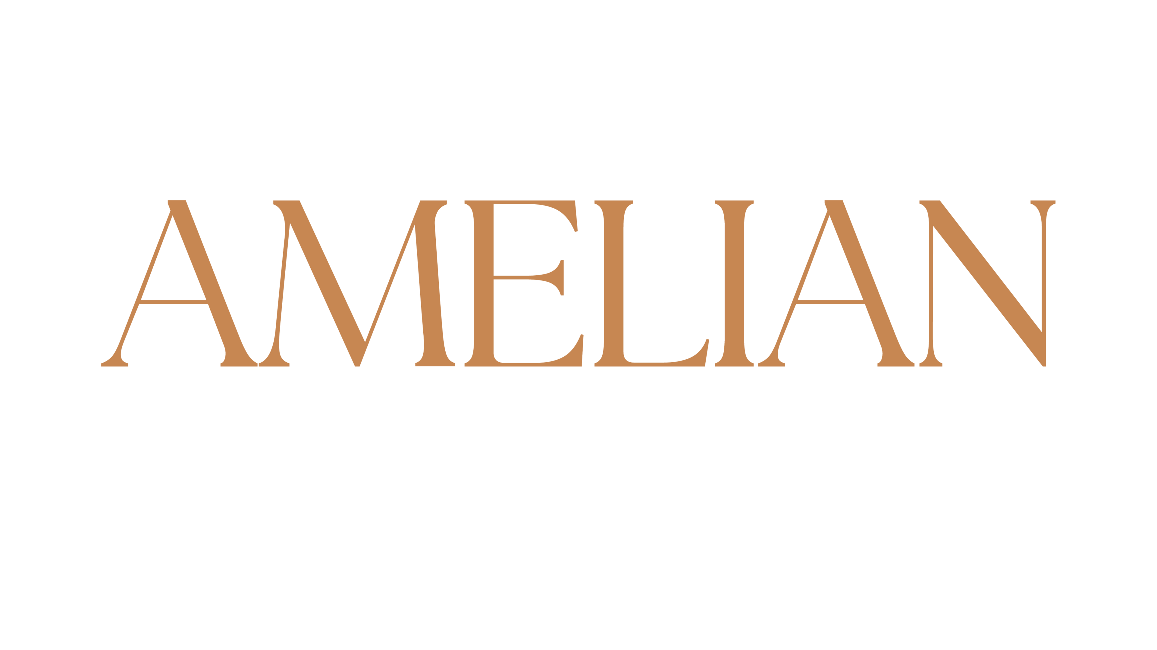 AMELIAN 