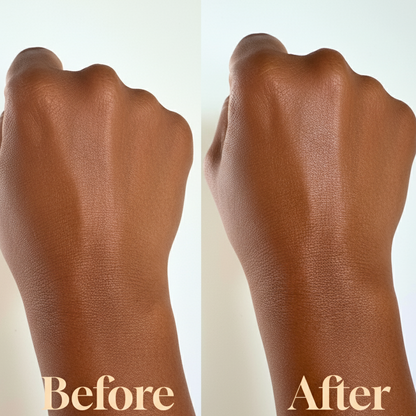 Empower Glow Body Butter (Coming Soon)