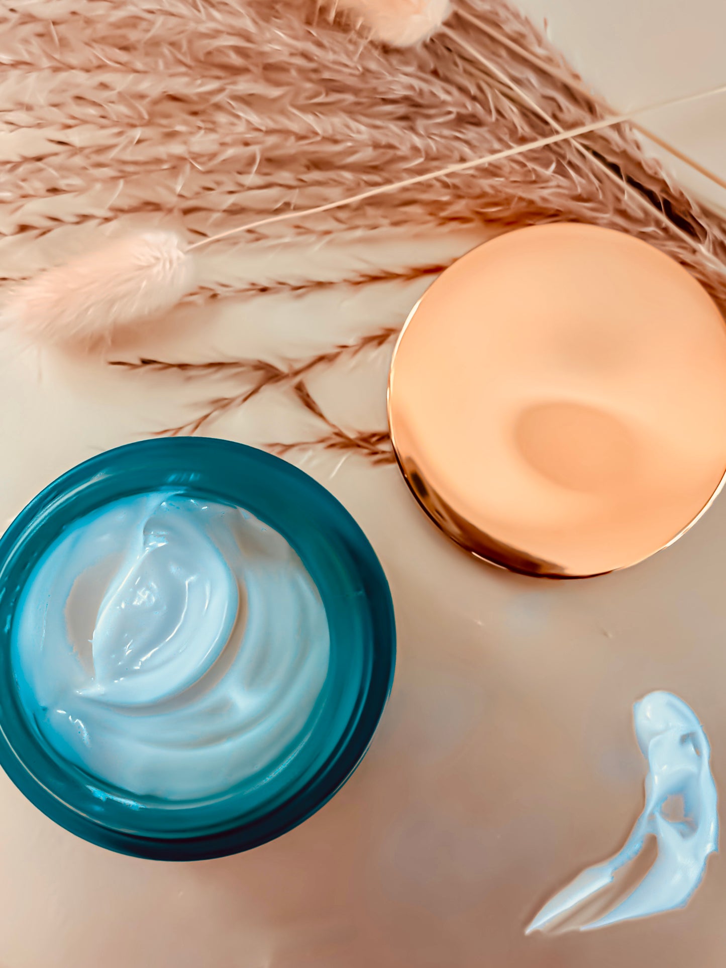 Empower Glow Body Butter ( Coming Soon)