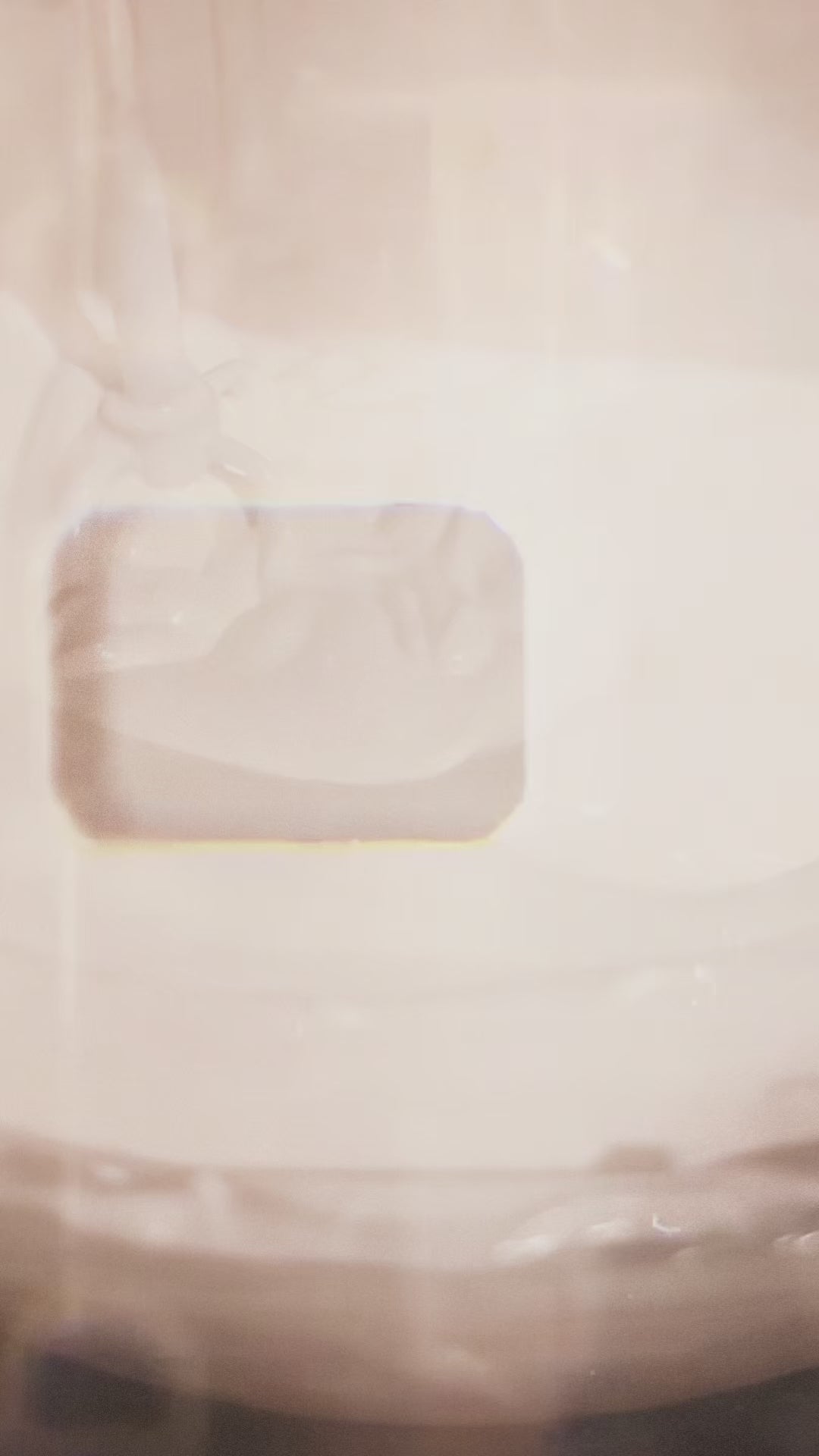 Golden Melt Body Butter